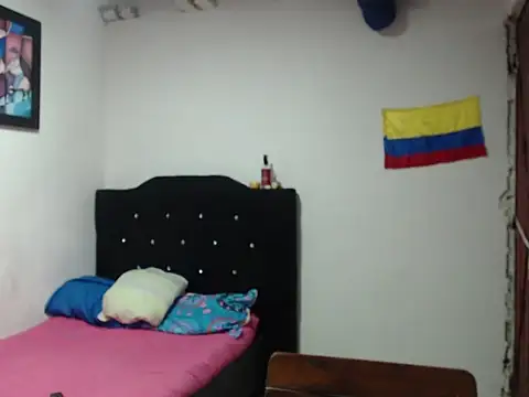 Stiiveen777 live cam on StripChat