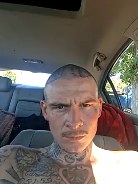 JitteryCamp49 webcam