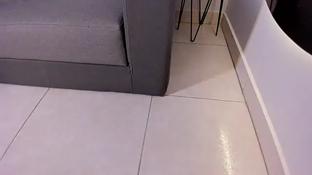 ahitanaa webcam