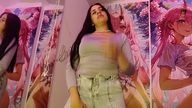 baby_boo666 webcam