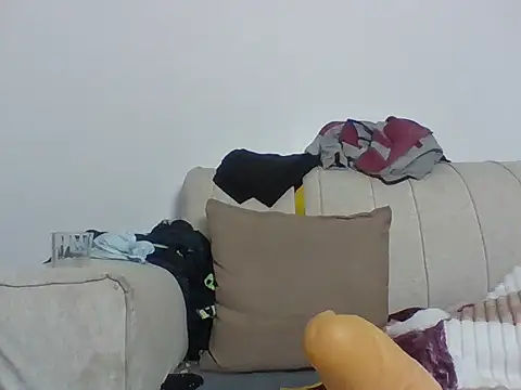 nastymoma webcam