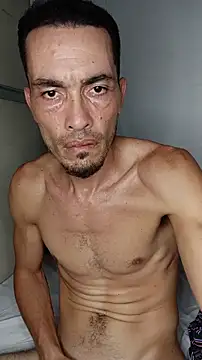 El_junior44 webcam