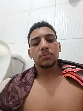 andre_oliver webcam