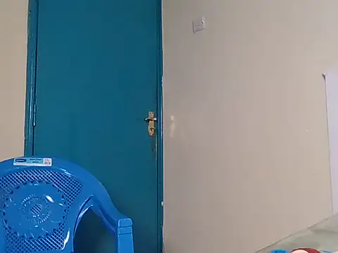 naughtypetite320 webcam