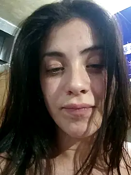labellaylabestia9700 webcam