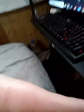 Triple_love_desire webcam