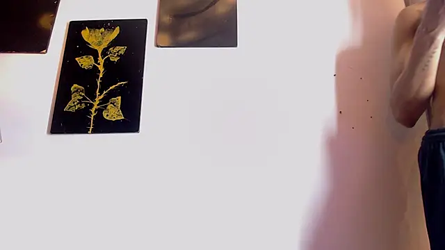 drakee20 webcam
