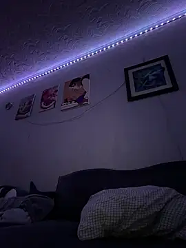 _Cally_cat_ webcam