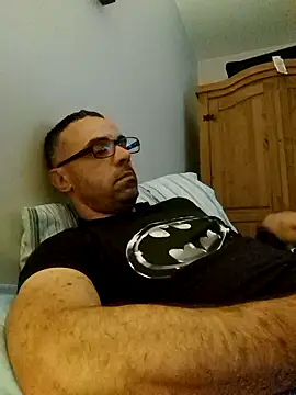kris9013 webcam