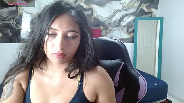 jasminestar160920 webcam