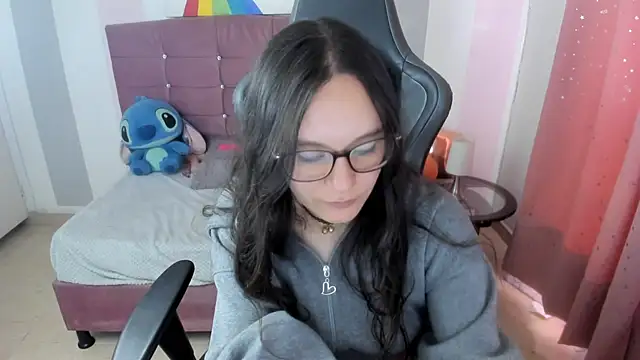 Wanda_sg webcam