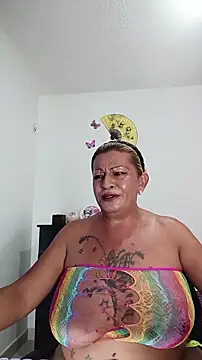 zafiro_sex_ webcam
