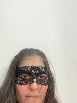 Emmabee123 webcam