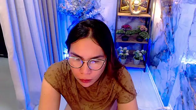 Simple_aleah webcam