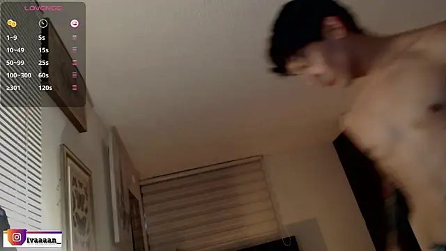 ivaaaan_ webcam