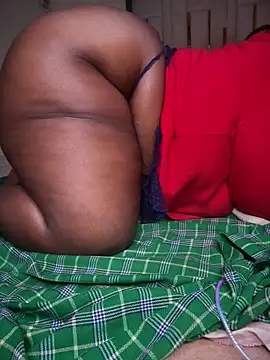 m_yummyshish webcam