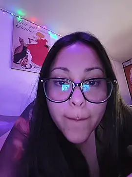 Bella-Gema webcam