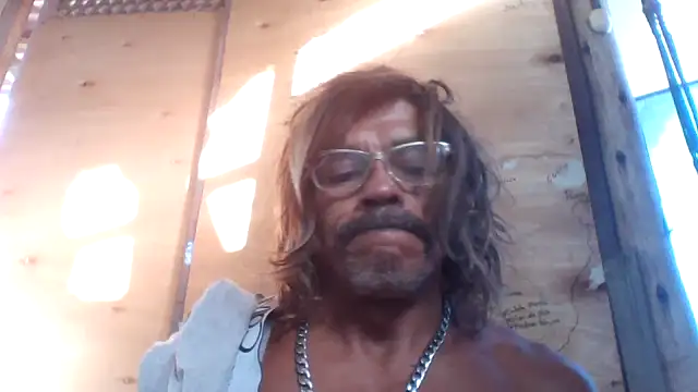 kvr27 webcam