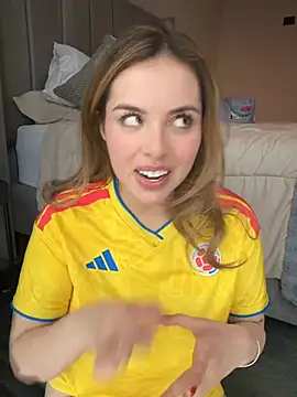 alirawrz