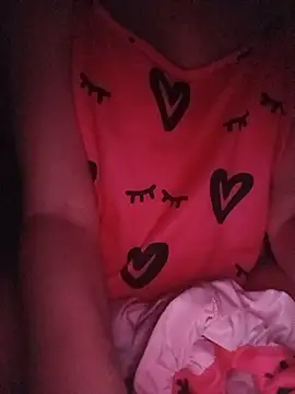 hottiesophie