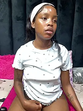 littlebunny33