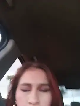 valerykingsleyy - Valerykingsleyy's free webcam - UK Sex Cams