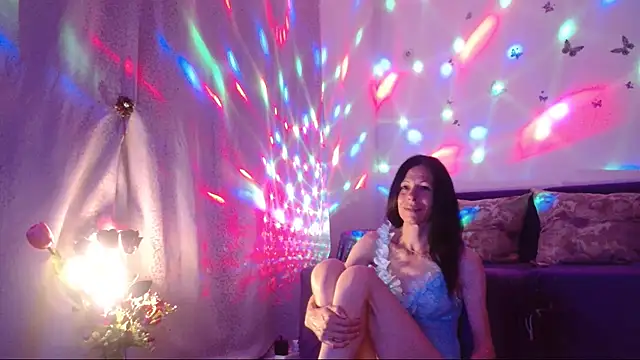 elysasun - ElysaSun's free webcam - UK Sex Cams