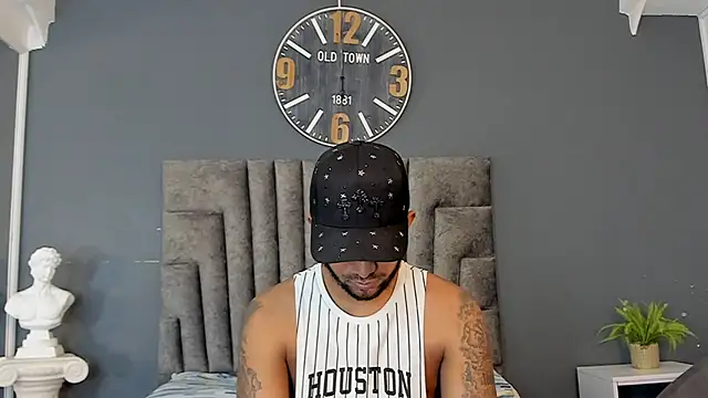 Robin_Rief webcam