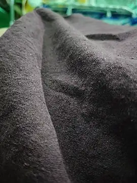 Hot_soniya_xeci webcam