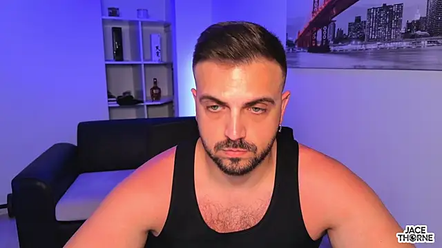 Jace_Thorne webcam