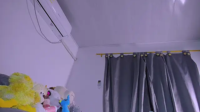 vennuss19 webcam