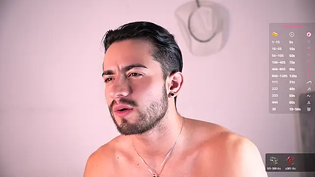 aydan_hw's live cam