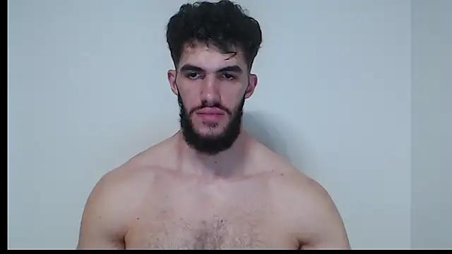 hiddenf - Hiddenf's free webcam - UK Sex Cams