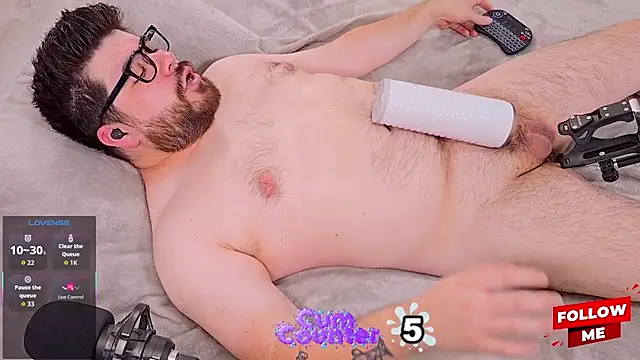jax_luna webcam