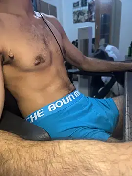 fitbro191 webcam