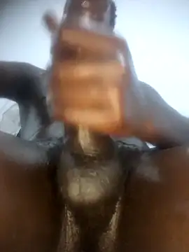Bootyboyx webcam