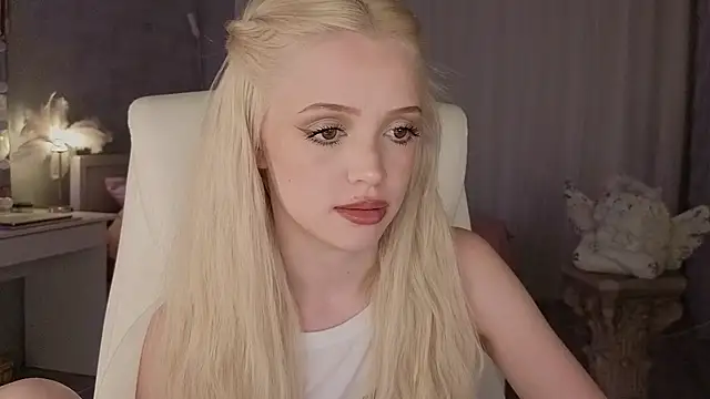 I_am_joss webcam