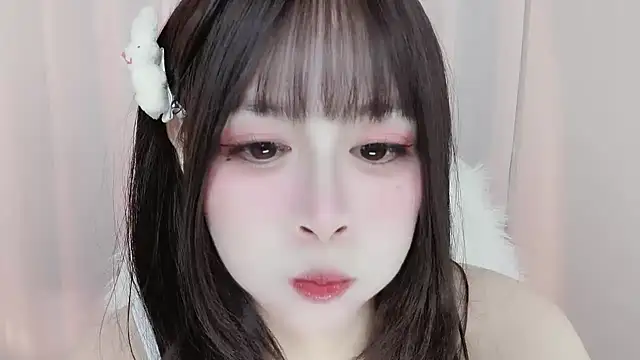 -zhuzhu-999- webcam