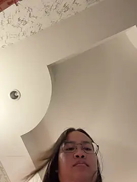 Ponthip webcam