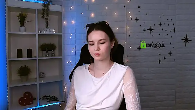 angie_foxy1 webcam