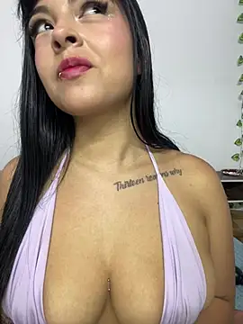 dulce-diosa (F teen) - Full Naked 😏