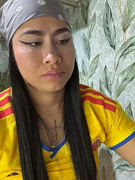 Sweet__Nurse1 webcam