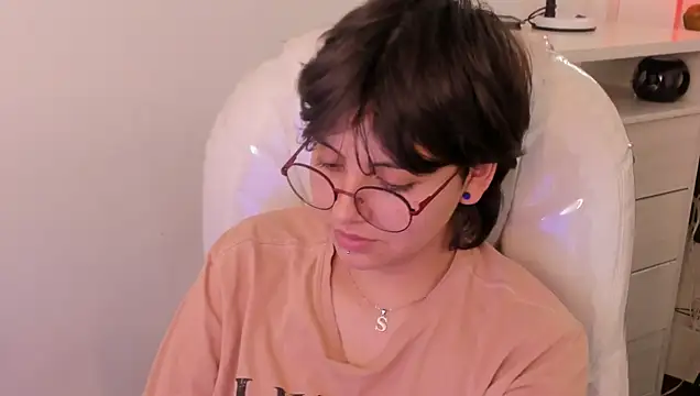 Nathaly_ds webcam
