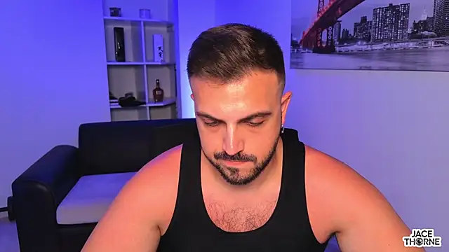 Jace_Thorne webcam