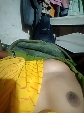 lona2525 (F young) - Goold