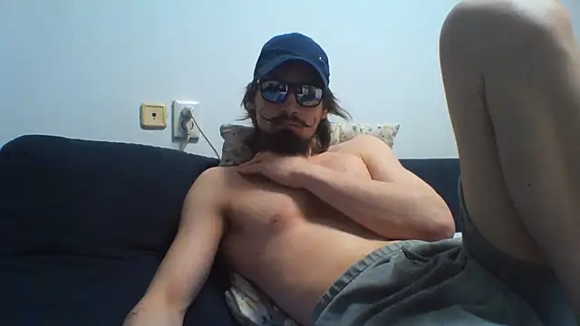KaelNox webcam