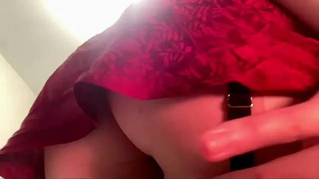 cherishedwish webcam