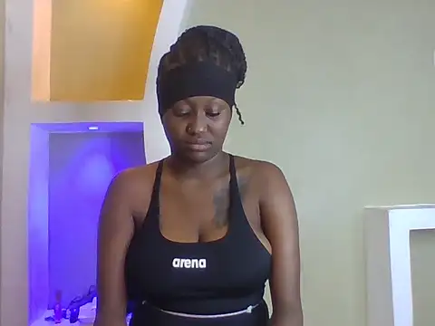 Sexy_godess1 webcam