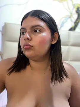 Lia_sexx webcam