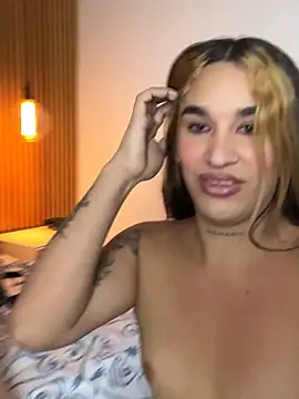 Modella: Sweet_vicky_hot